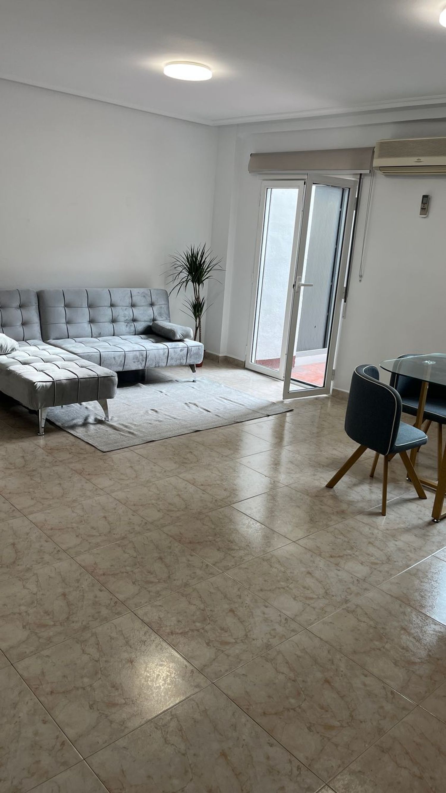 Piso en Calle de Pedro II el Católico, 8, Barrio del AVE - Foto 7