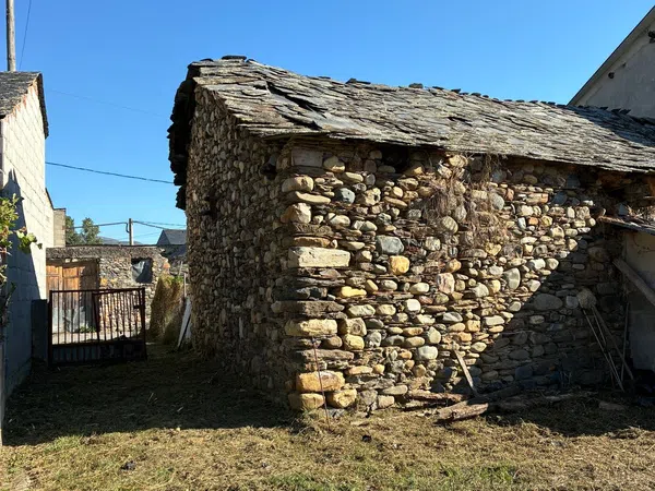 Casa de pueblo en Calle Prado del Río, 1 - Foto 4