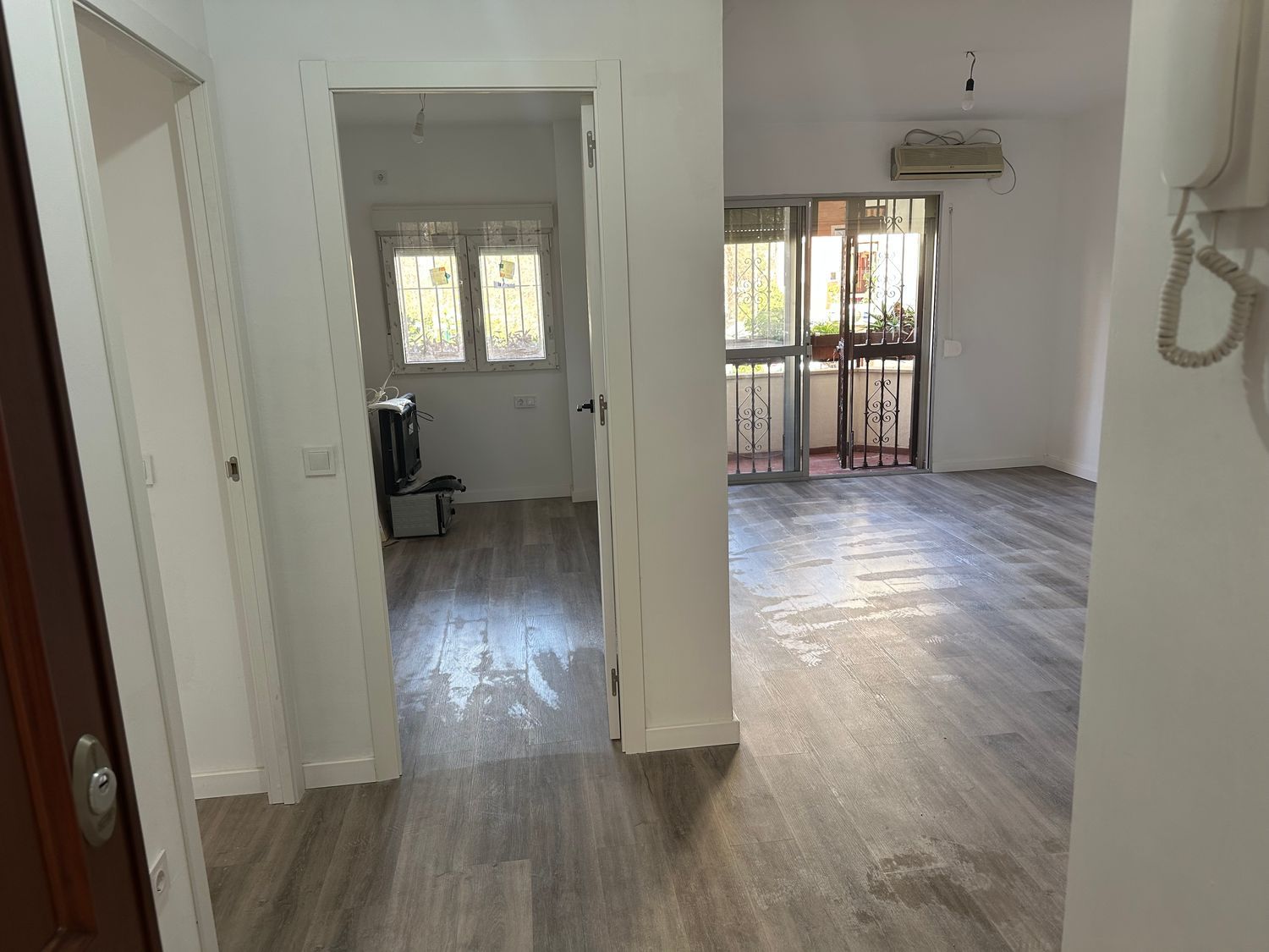 Piso en calle Padre Luque, 5 - Foto 6