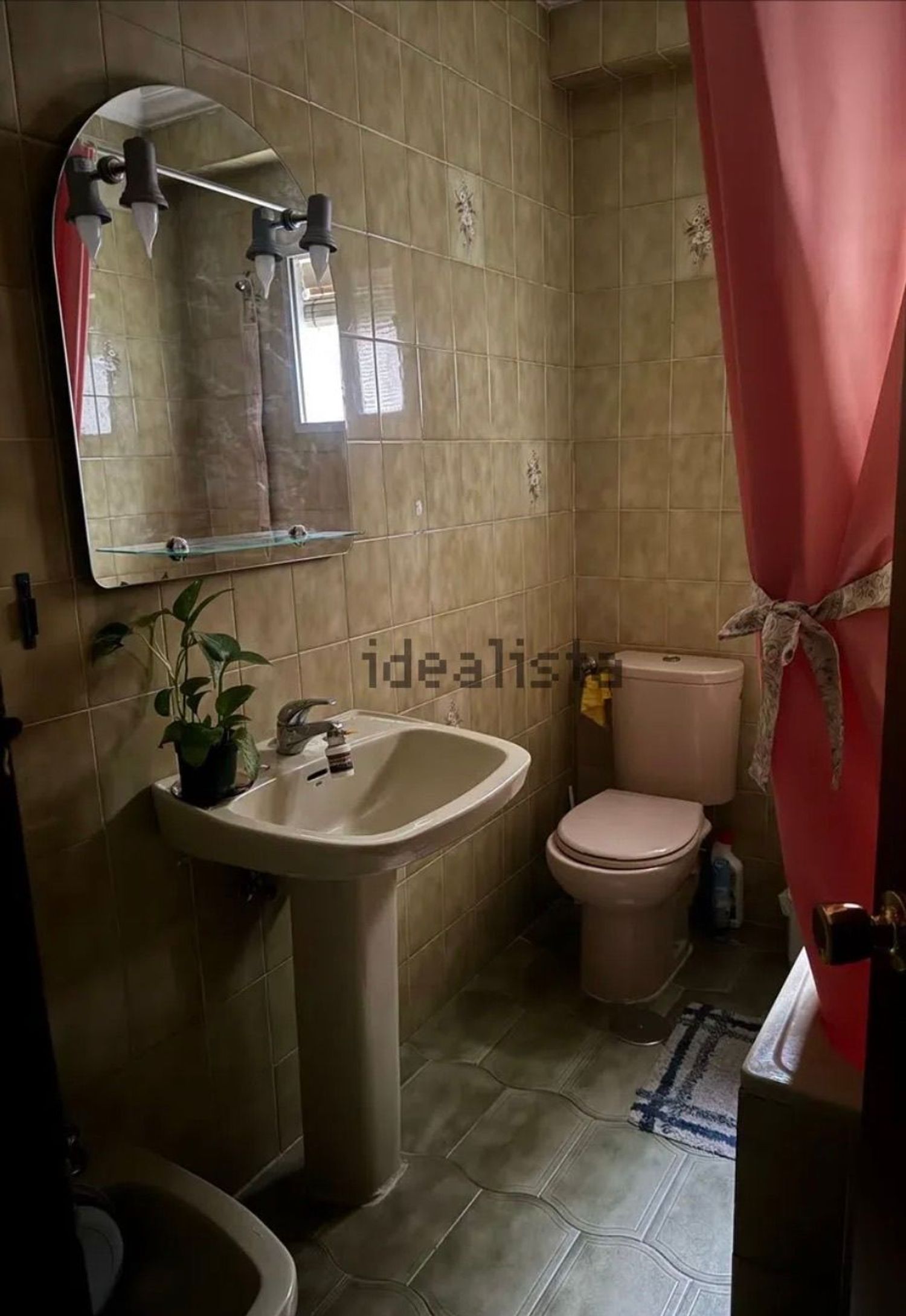 Piso en calle San Telmo, 5 - Foto 9