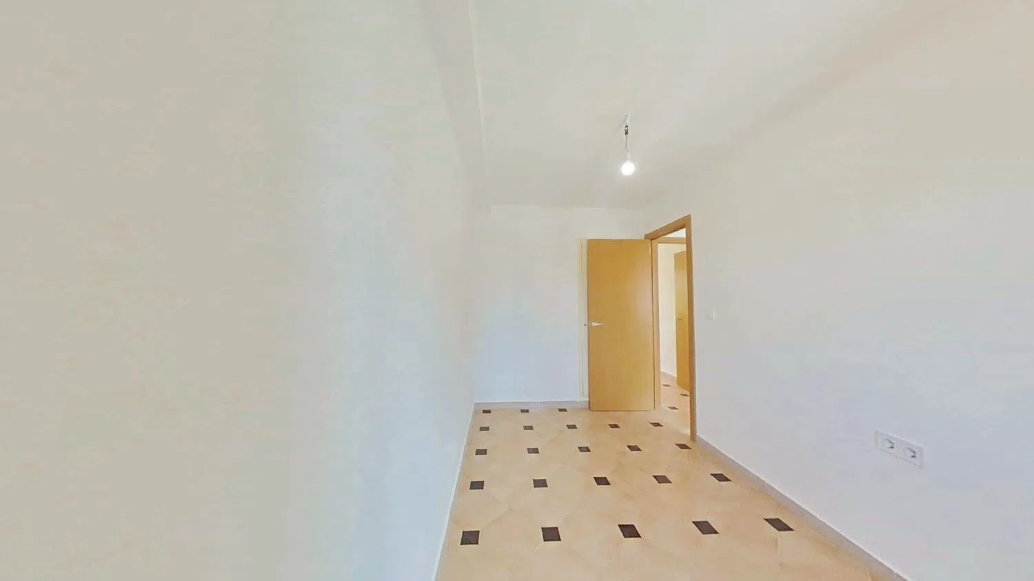 Piso - Foto 20