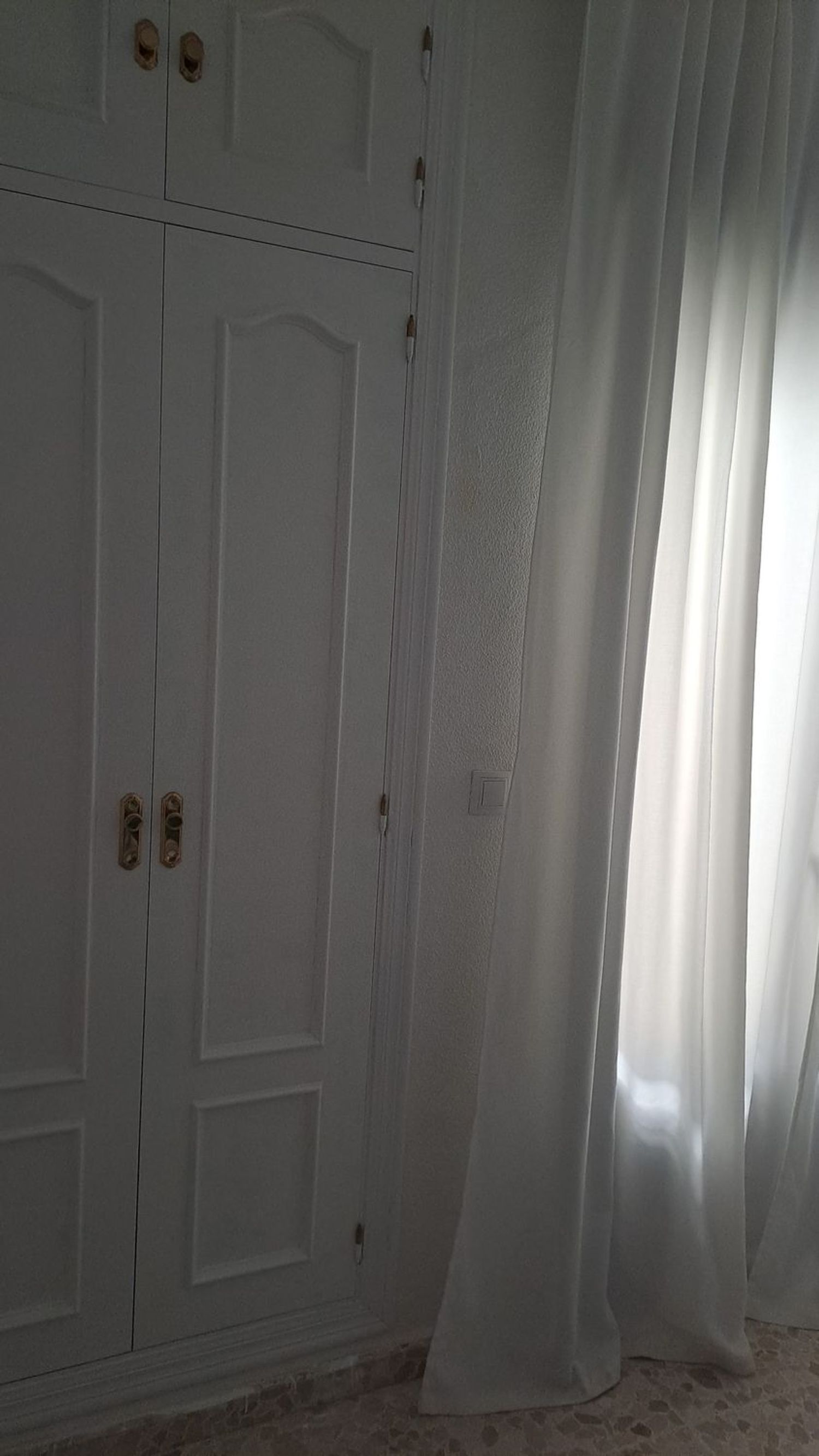 Piso en Calle Naranjo, 20, Santuario, Santuario - Foto 14