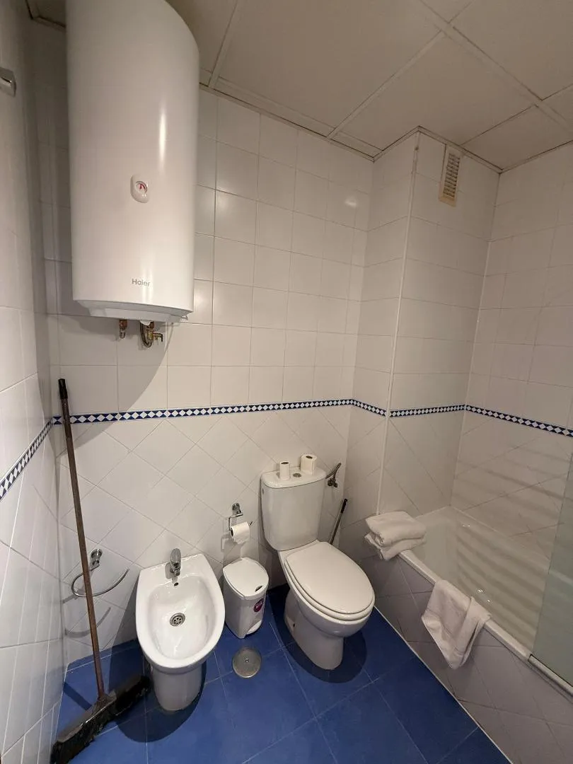 Piso en  Calle Casuarina 1 - Foto 22