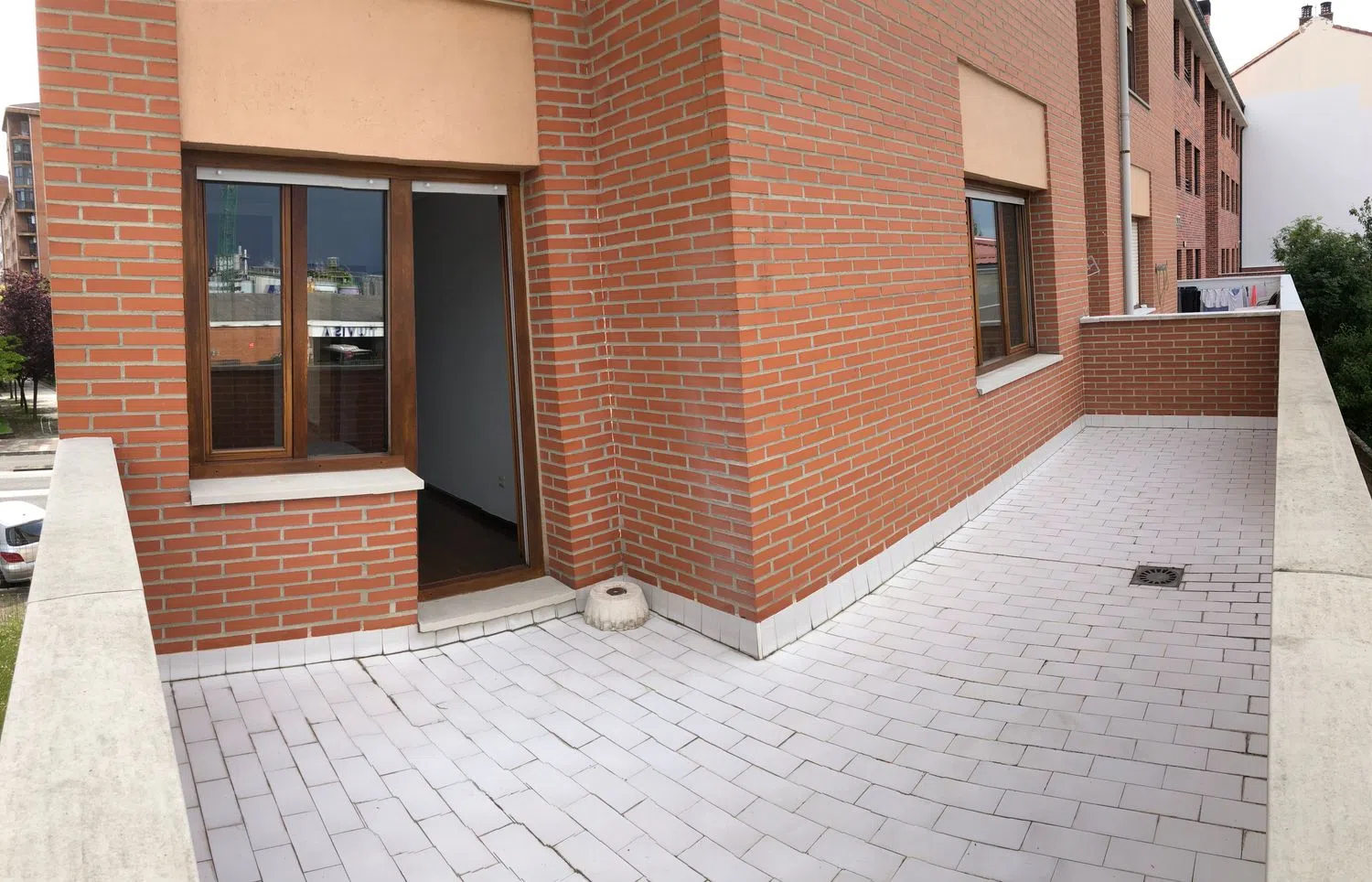 Piso en calle Arriagako Atea, 46 - Foto 18