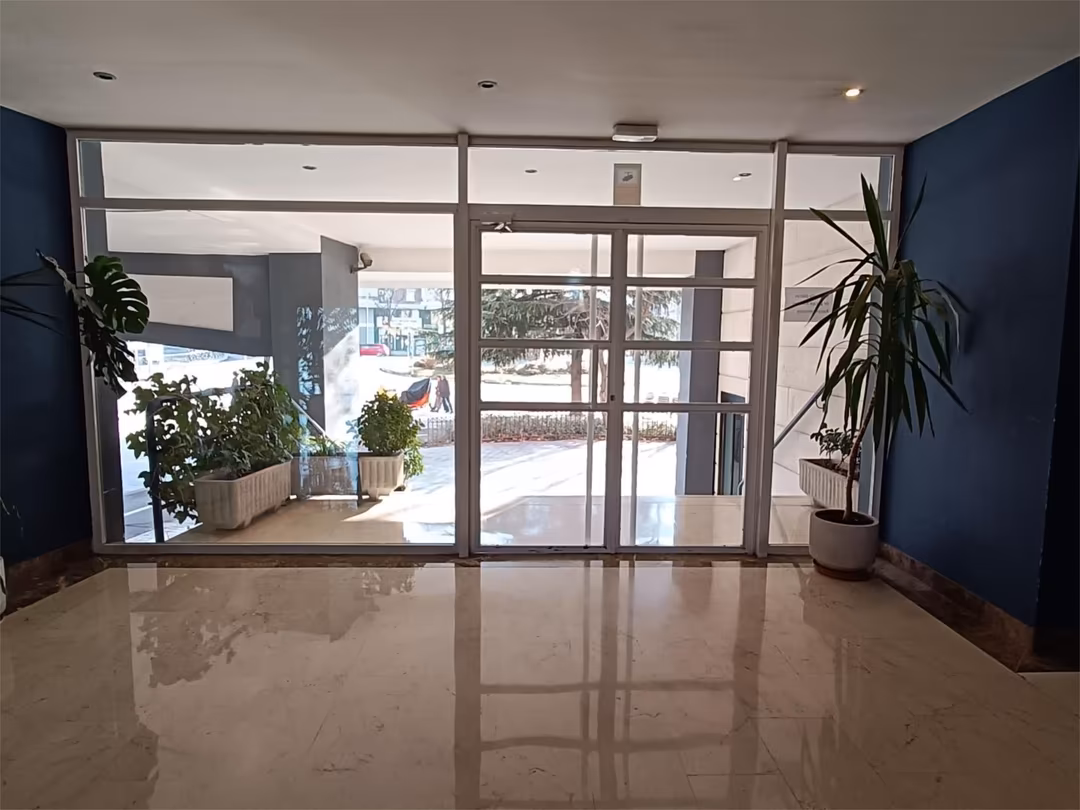 Piso en  Plaza de Francisco Morano 3 - Foto 28