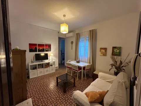 Piso