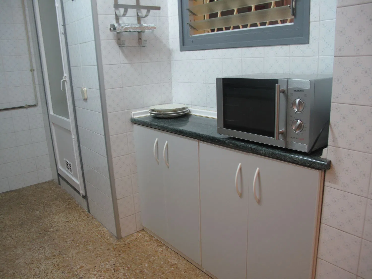 Piso en calle de la Selva, 90 - Foto 13