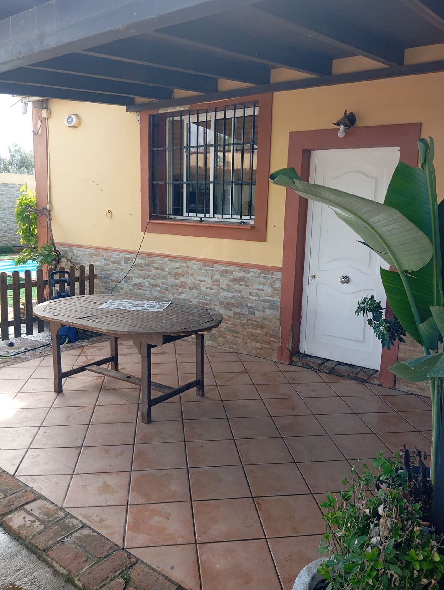 Casa rural en Huerta del pilar, 16 - Foto 5