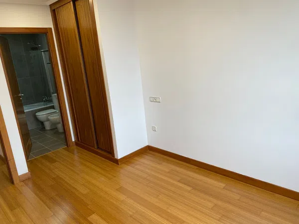 Piso en calle Juan Antonio Álvarez Rabanal, 3 - Foto 12