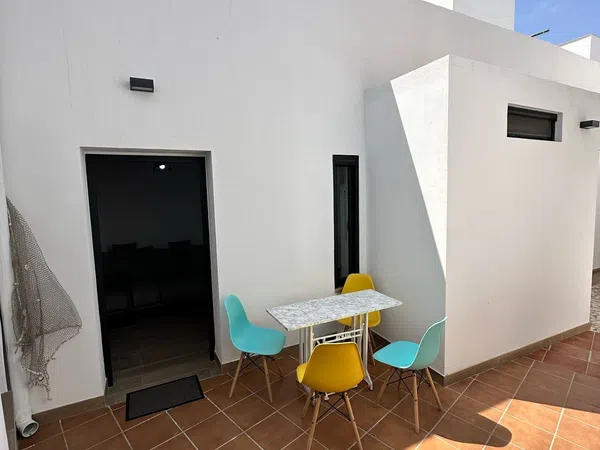 Piso en Calle Prim, 8 - Foto 11