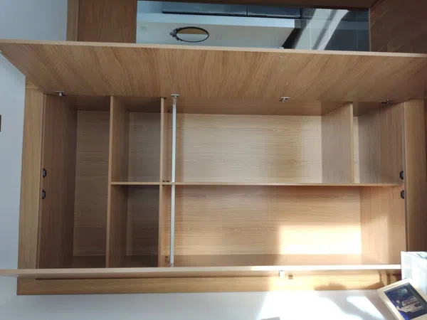 Piso en calle Gascona, 8 - Foto 11