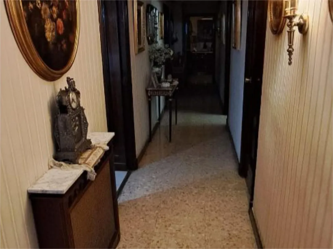 Piso en  Calle de José Luis Albareda 6 - Foto 11