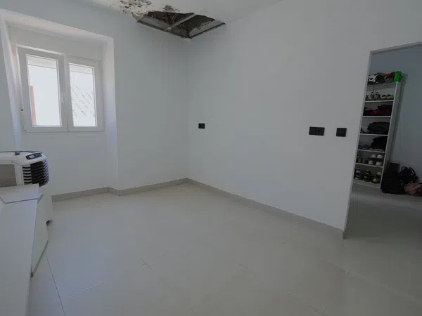 Chalet adosado en Plaza Espíritu Santo, 1 - Foto 17