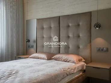 Apartamento en  Pau Claris - Foto 42
