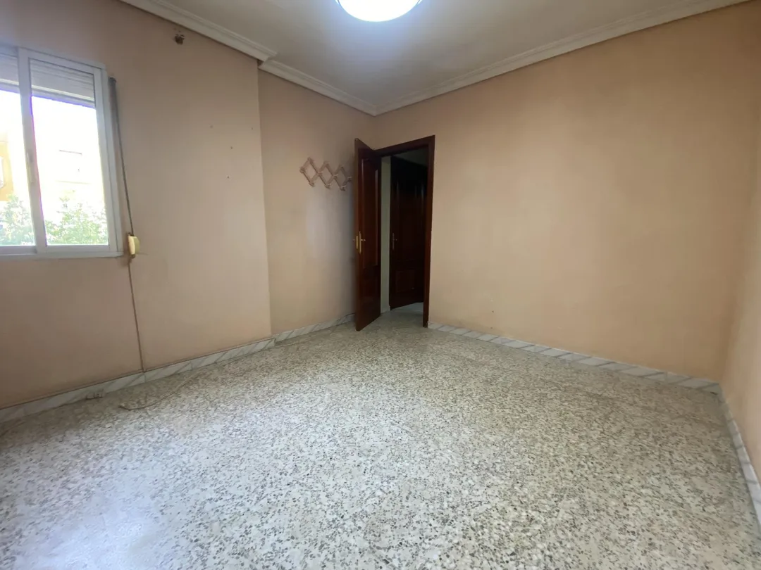 Piso en  Calle Campaneros 1 - Foto 5