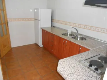 Piso en Muy cerca del centro - Foto 5
