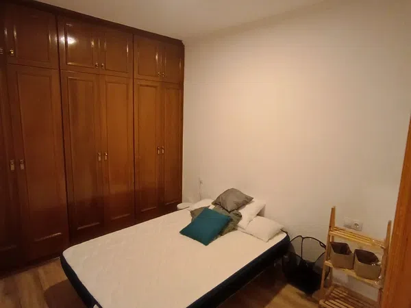 Piso - Foto 14