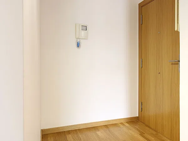 Piso en Calle de Góngora, 42, Verdun - Foto 9