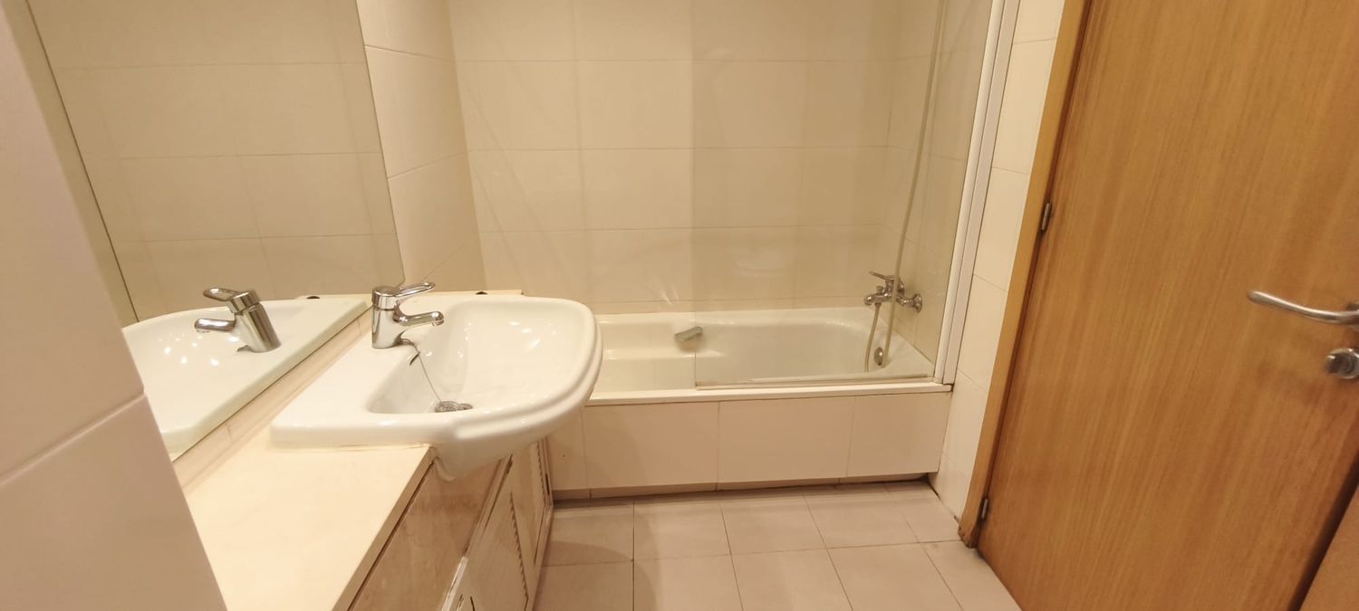 Piso en Calle Juan Ramón Jiménez, 29 b, Parque Empresarial - Foto 25