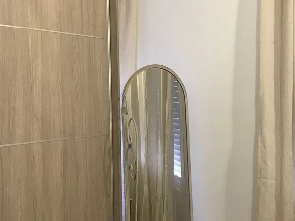 Loft en Calle Felipe II, 25, Ciudad Jardín - Foto 4