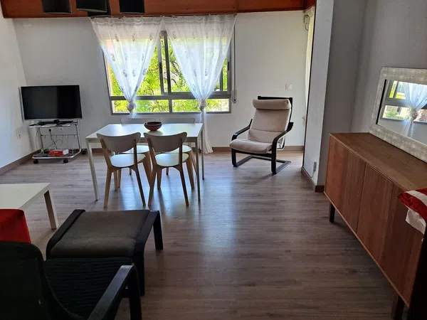 Piso en calle del Poeta Mas I Ros, 37 - Foto 8