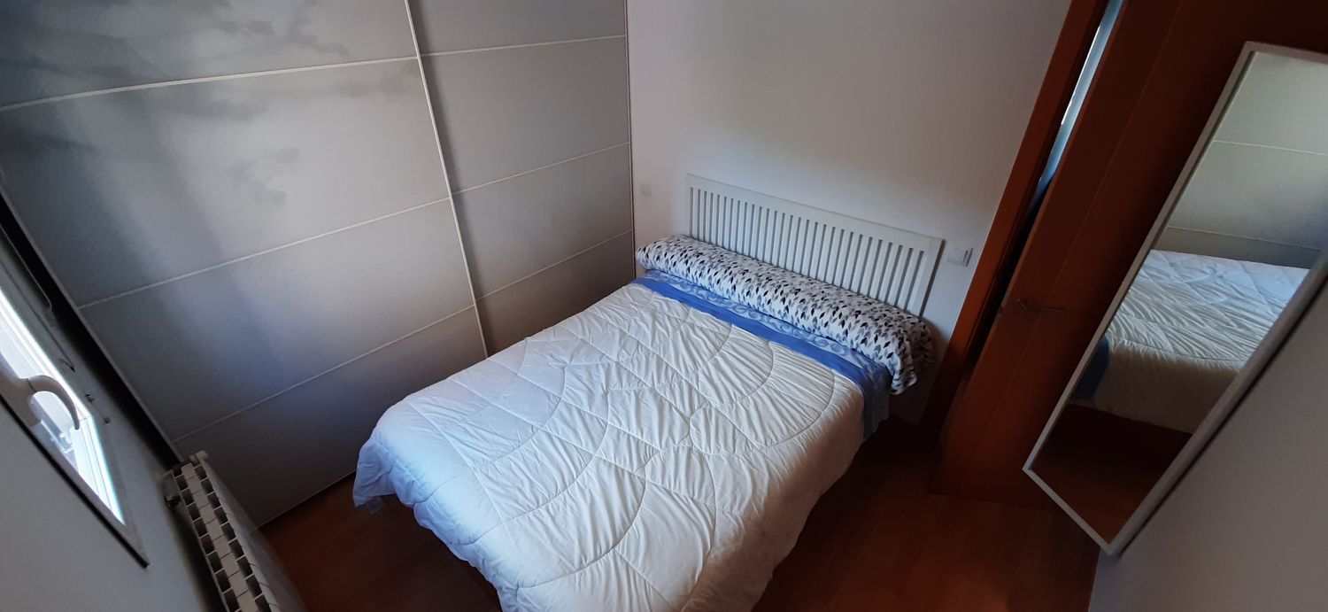 Piso en Paseo de las Yeserías, 22, Acacias - Foto 6