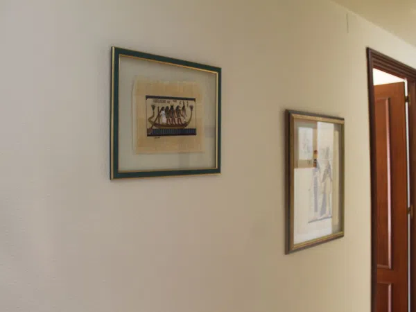 Piso en Calle Foncalada, 24, Salesas-Foncalada-Campoamor - Foto 7