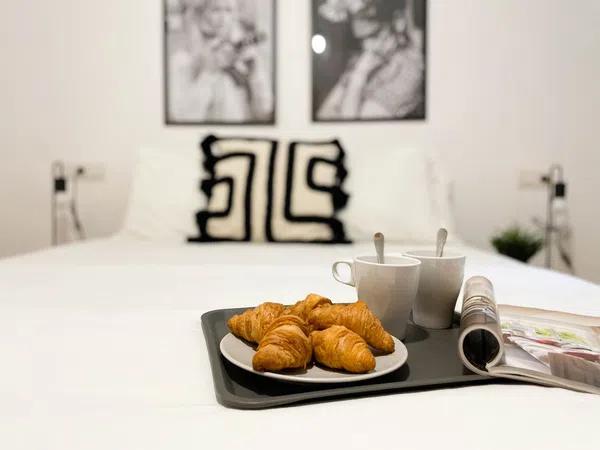 Piso en Barrio Casco Histórico-Santa Cruz - Foto 7