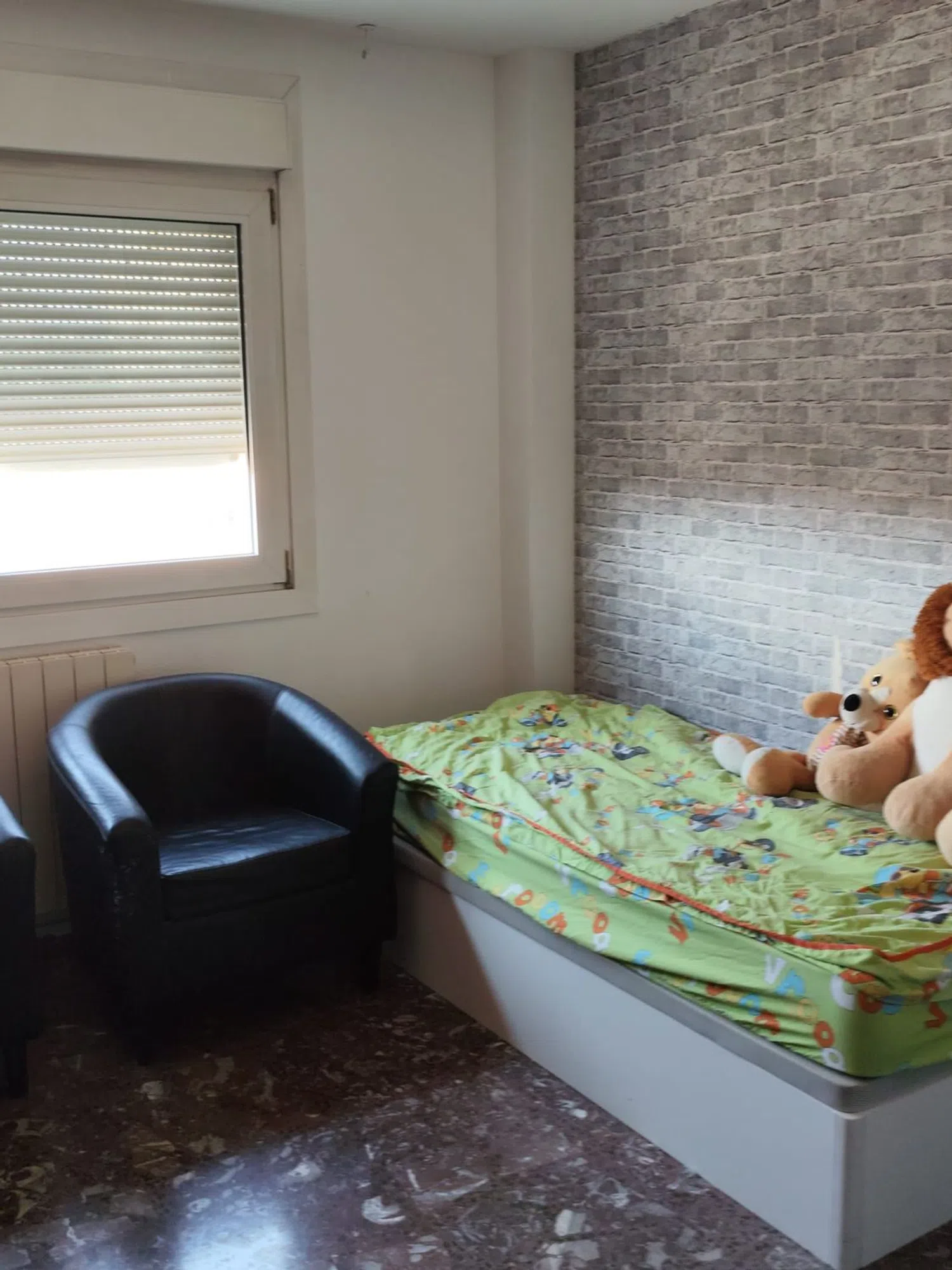 Dúplex en calle del Tulipán, 68 - Foto 7