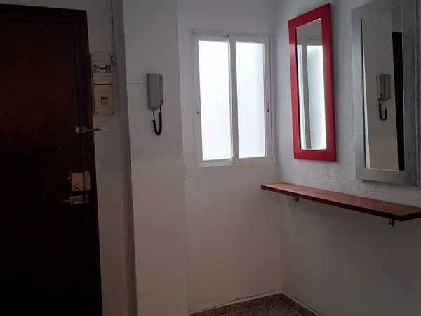 Piso en Calle Ancha de Capuchinos, 2, San Ildefonso, San Ildefonso - Foto 5