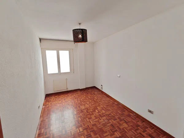 Piso en Plaza santiago ramon y cajal, 1, Iturrama - Foto 18