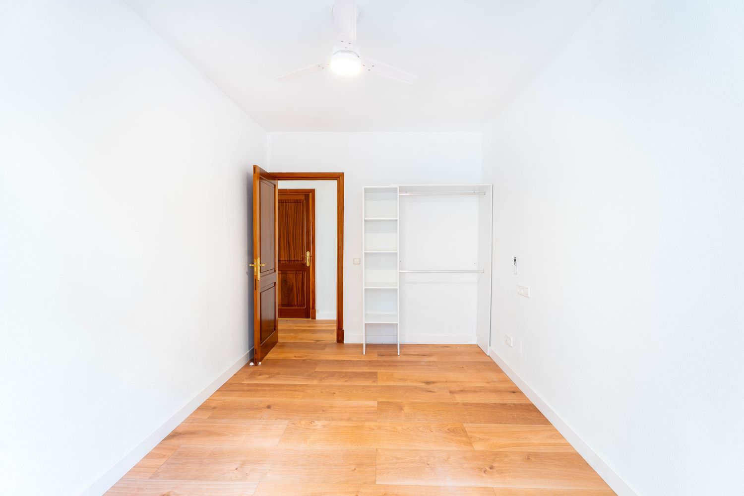 Piso en calle Uetam, 7 - Foto 17