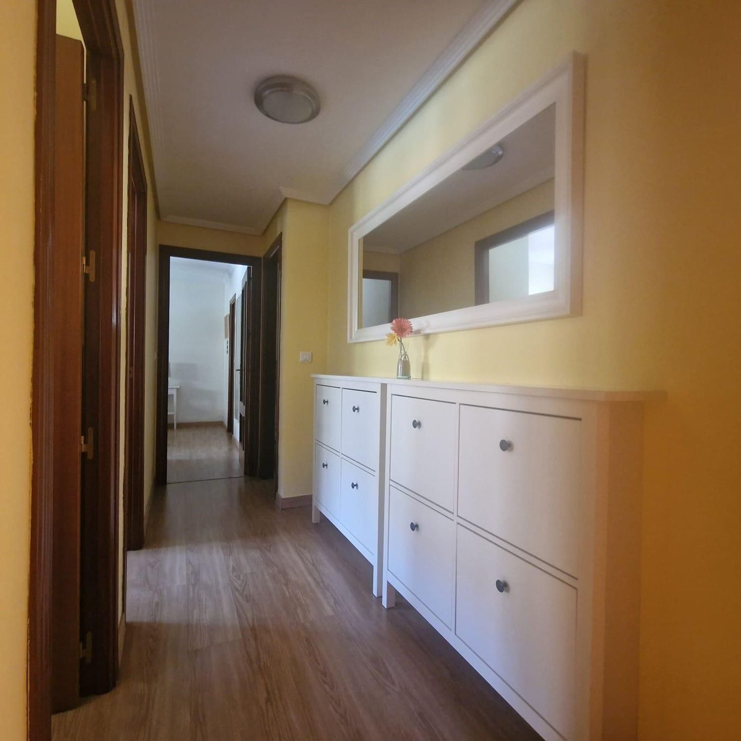 Piso en Calle Andrómeda, 10, El Consul - El Romeral - Foto 10