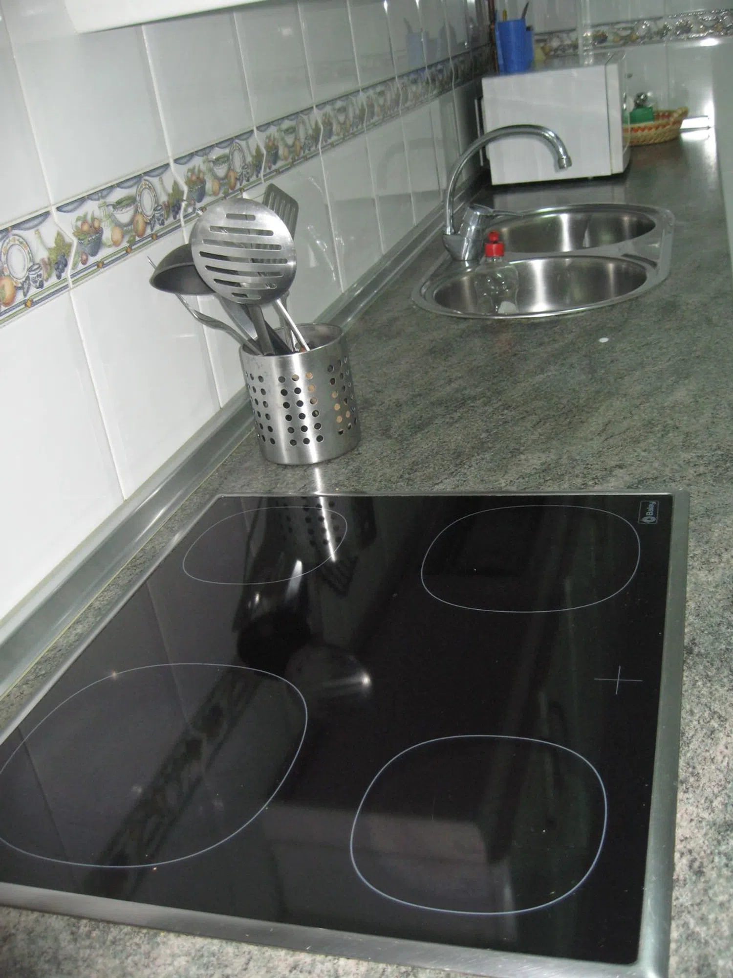 Piso en calle Frigiliana, 15 - Foto 20