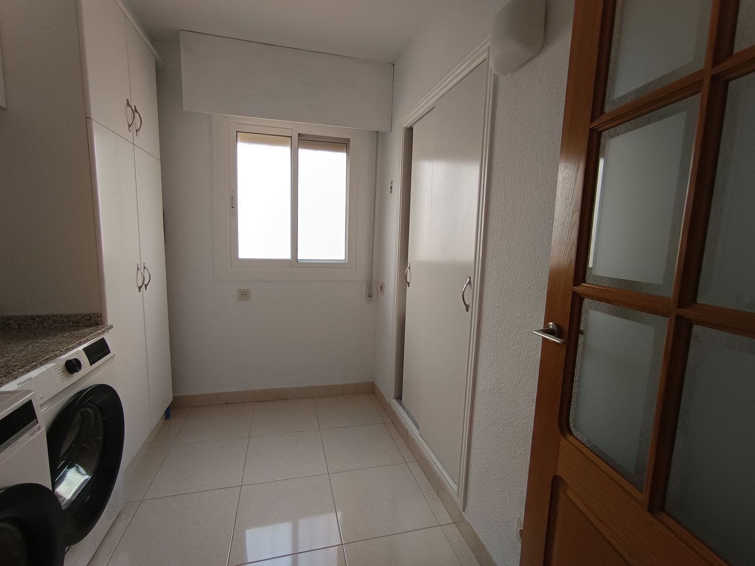 Piso en Plà del Bon Repòs-La Goteta, Plà del Bon Repòs-La Goteta - Foto 11