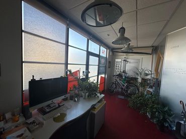 Loft en  Calle Larga 52 - Foto 3