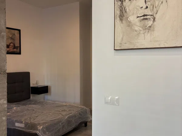 Estudio en Avenida del Doctor Marañón, 45, Martiricos - La Roca - Foto 3