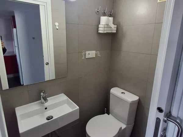Loft en Andarella 2, 1, Vara de Quart - Foto 7