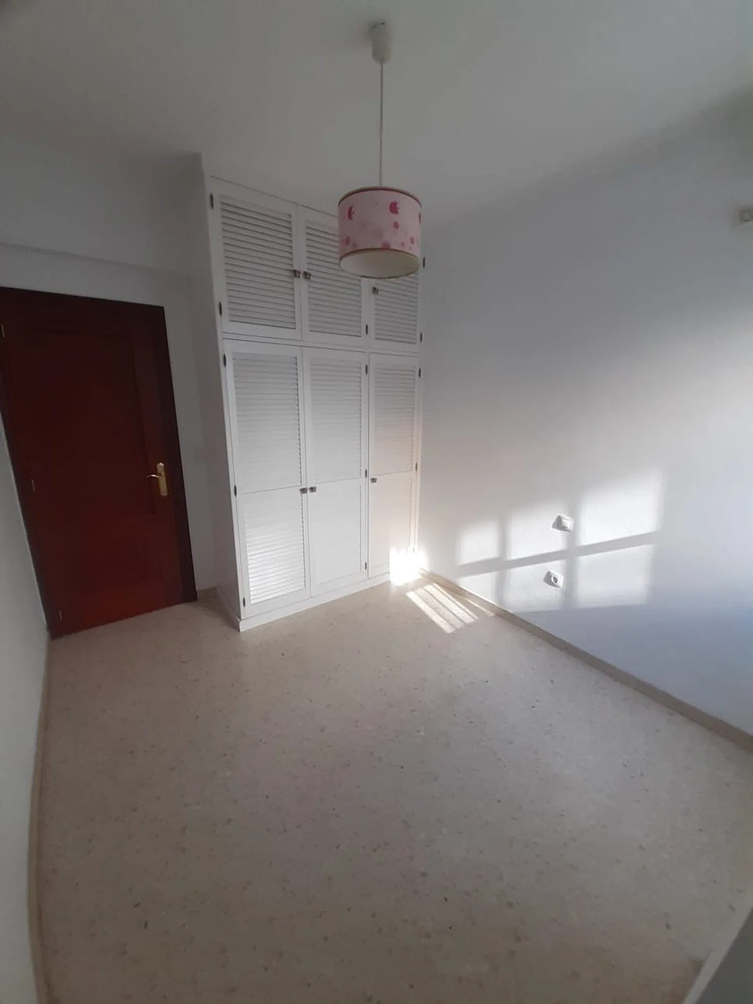 Chalet adosado en calle Montoro, 2 - Foto 10