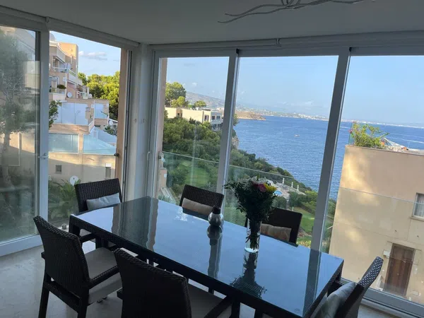 Piso en calle Vista de la Mar, 33 - Foto 6