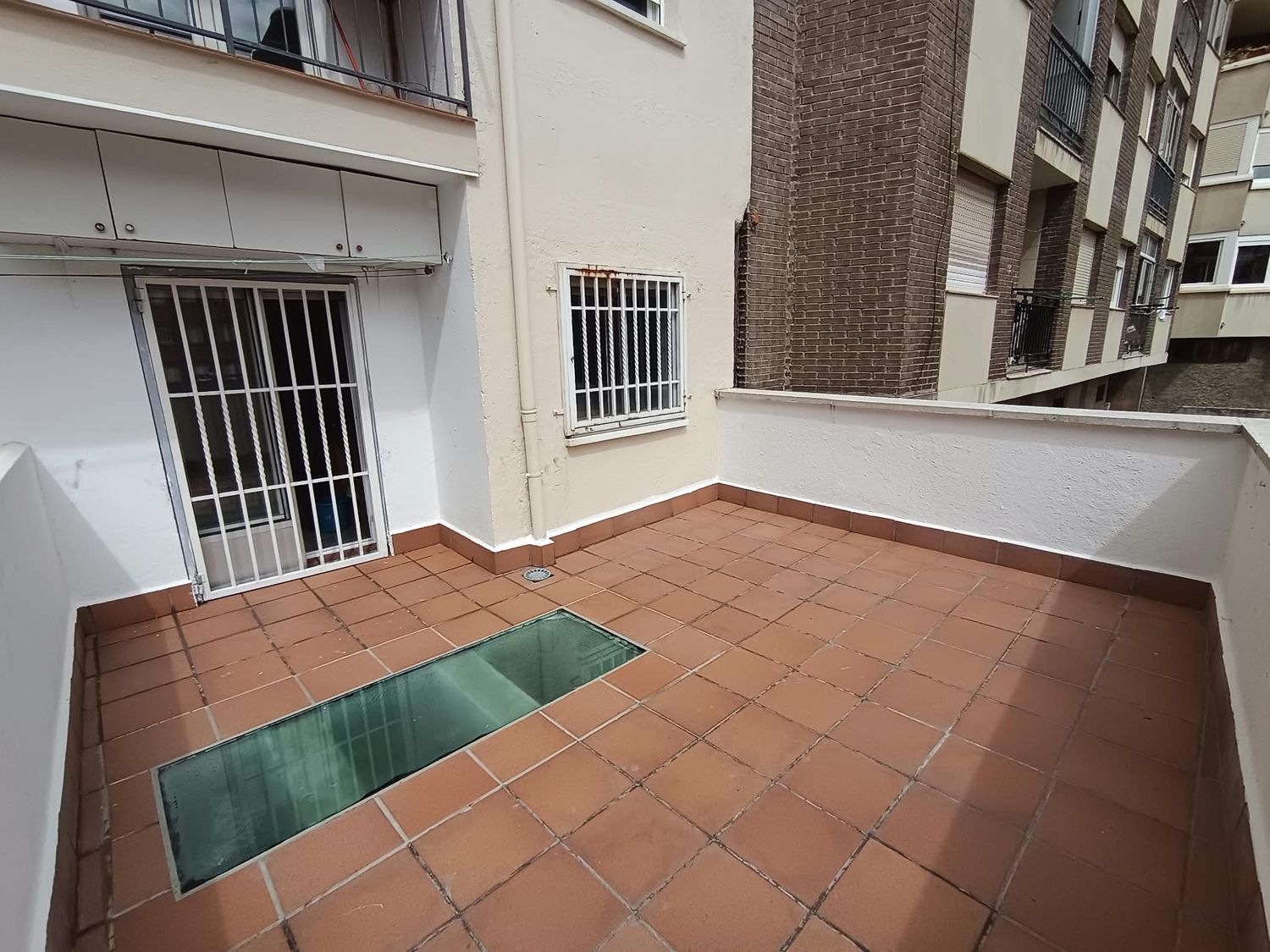 Piso en Avenida de los Comuneros, 4, Prosperidad - Delicias, Prosperidad - Delicias - Foto 15