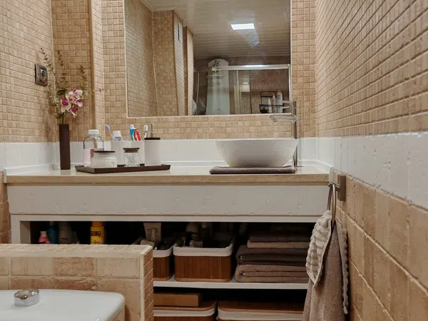 Piso en comercio, 39 - Foto 18