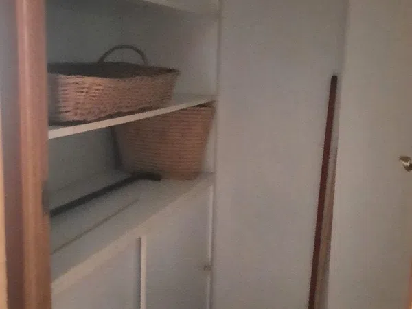 Piso en Coria - Foto 7