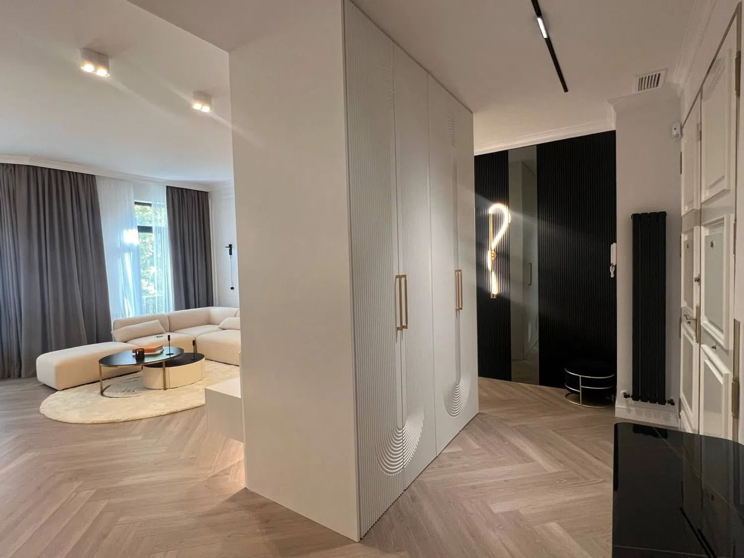 Piso en calle del Príncipe de Vergara, 45 - Foto 10