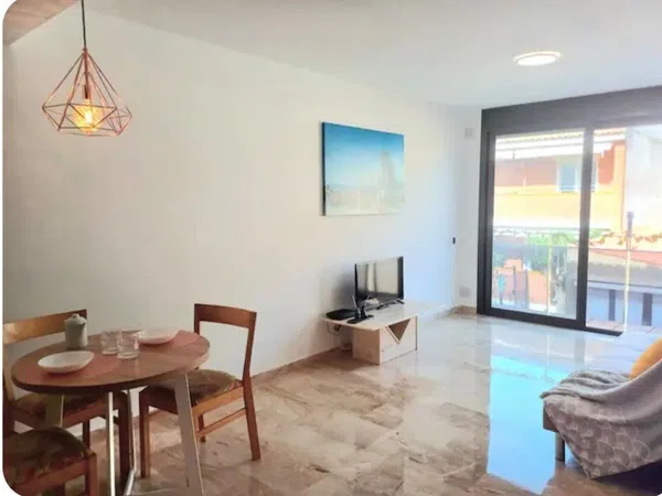 Piso en travesía Església, 1 - Foto 7