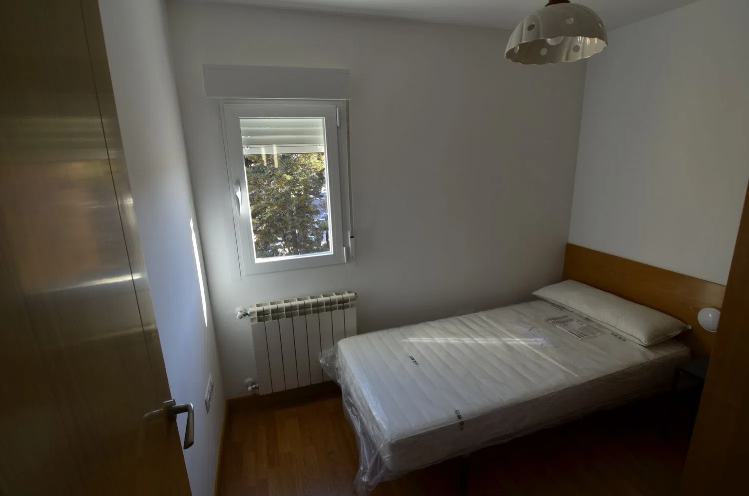 Piso en travesía de San Sebastián, 3 - Foto 10