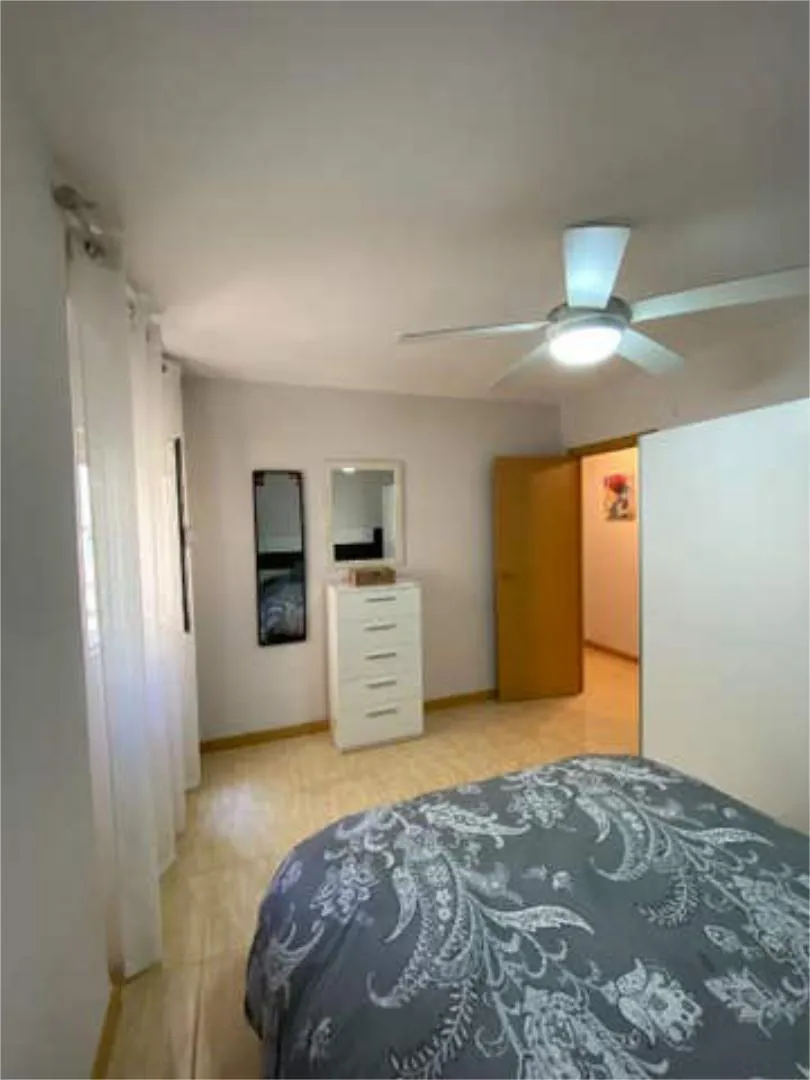 Piso en Zaidin - Foto 2