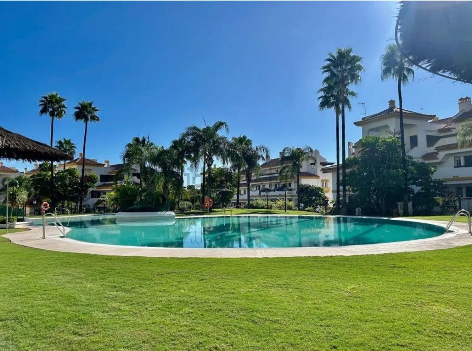 Piso en Calle Cartajima, 26, La Cala de Mijas, La Cala de Mijas - Foto 8