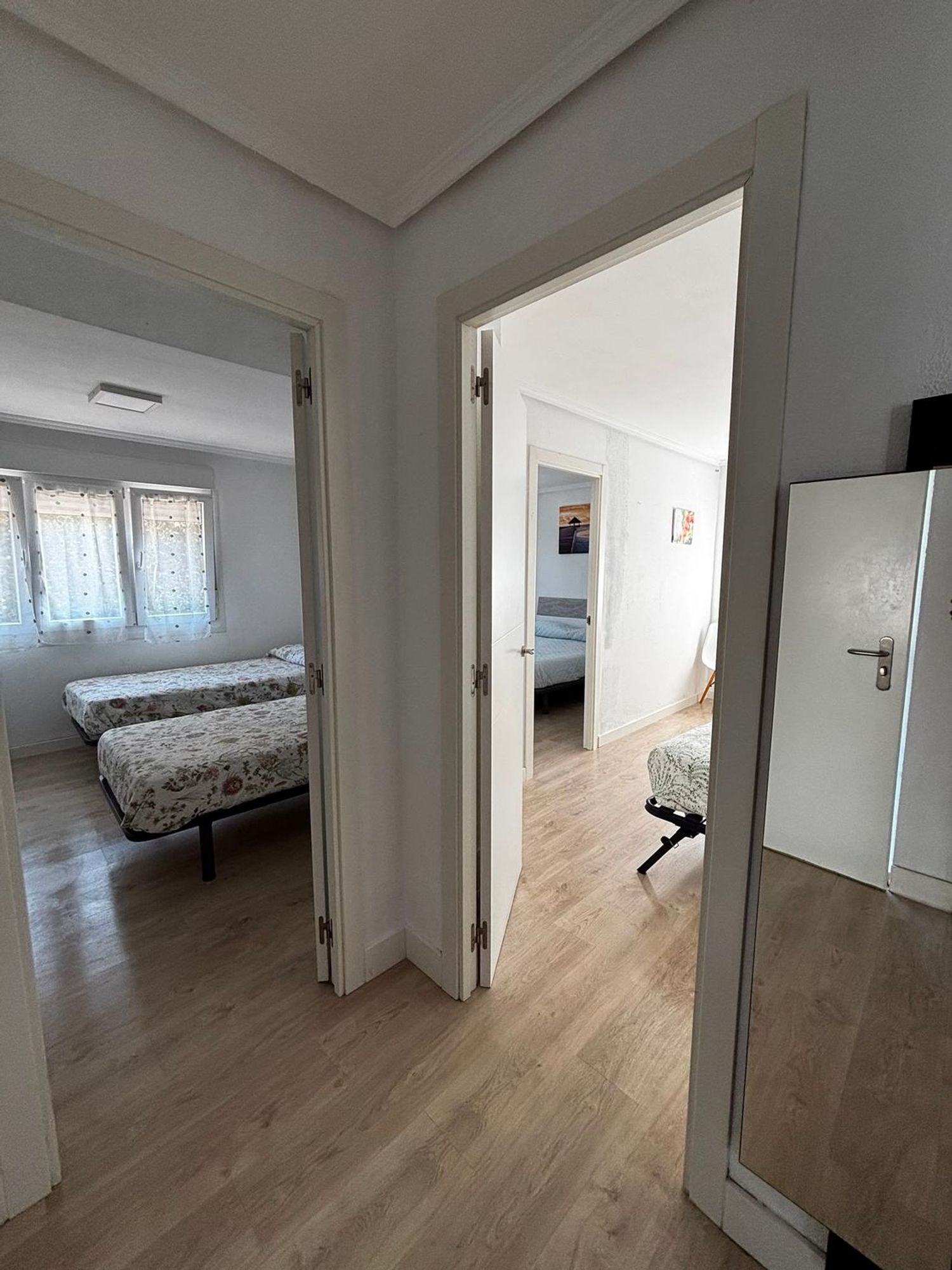 Casa o chalet independiente en Barrio San Román la Sierra, 1, Alisal - Cazoña - San Román, Alisal - Cazoña - San Román - Foto 10