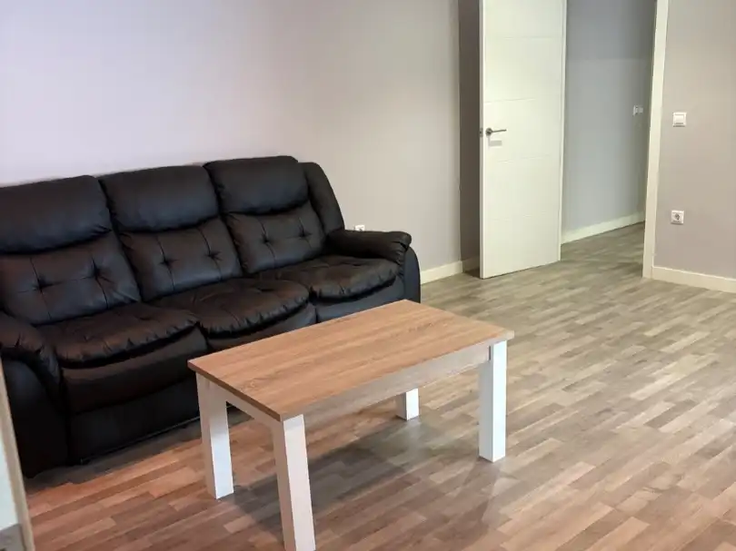 Piso en  Avenida del Gran Capitán 47 - Foto 14